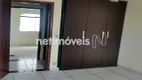 Foto 8 de Casa com 2 Quartos à venda, 62m² em Alto dos Pinheiros, Belo Horizonte