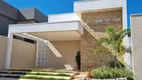 Foto 3 de Casa com 3 Quartos à venda, 150m² em Residencial Villa Suica, Cidade Ocidental