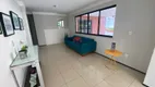 Foto 26 de Apartamento com 3 Quartos à venda, 110m² em Cocó, Fortaleza