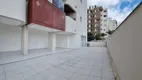 Foto 9 de Apartamento com 3 Quartos à venda, 99m² em Capoeiras, Florianópolis
