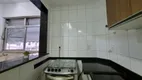 Foto 19 de Apartamento com 2 Quartos à venda, 70m² em Vista Alegre, Rio de Janeiro