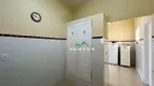 Foto 16 de Casa com 4 Quartos à venda, 156m² em Alto, Teresópolis