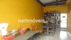 Foto 18 de Casa com 3 Quartos à venda, 183m² em Rio Branco, Belo Horizonte