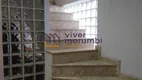 Foto 7 de Sobrado com 4 Quartos à venda, 327m² em Brooklin, São Paulo