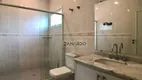 Foto 14 de Casa de Condomínio com 7 Quartos para alugar, 550m² em Riviera de São Lourenço, Bertioga