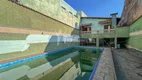 Foto 27 de Casa com 3 Quartos à venda, 500m² em Santa Maria, Santo André