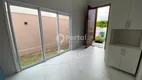 Foto 9 de Casa de Condomínio com 3 Quartos à venda, 176m² em Jardim Imperial, Cuiabá