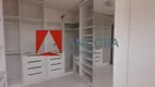 Foto 6 de Apartamento com 2 Quartos à venda, 110m² em Três Poderes, Imperatriz