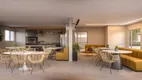 Foto 16 de Apartamento com 2 Quartos à venda, 50m² em Vila Osasco, Osasco