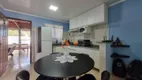 Foto 8 de Casa com 2 Quartos à venda, 130m² em Jardim das Acácias, Quatro Barras