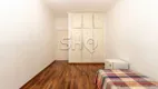 Foto 4 de Apartamento com 3 Quartos à venda, 123m² em Santa Cecília, São Paulo