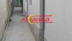 Foto 2 de Casa com 4 Quartos à venda, 250m² em Gopouva, Guarulhos