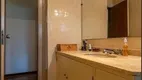 Foto 15 de Apartamento com 3 Quartos à venda, 190m² em Paraíso, São Paulo