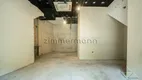 Foto 16 de Sala Comercial à venda, 100m² em Jardim América, São Paulo