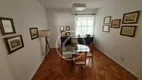 Foto 26 de Apartamento com 3 Quartos à venda, 125m² em Copacabana, Rio de Janeiro