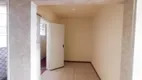 Foto 7 de Apartamento com 3 Quartos à venda, 78m² em Menino Deus, Porto Alegre