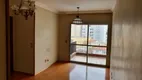 Foto 3 de Apartamento com 3 Quartos à venda, 80m² em Santa Teresinha, São Paulo