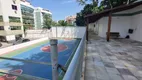 Foto 17 de Apartamento com 1 Quarto à venda, 56m² em Freguesia- Jacarepaguá, Rio de Janeiro