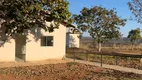 Foto 6 de Lote/Terreno à venda, 1000m² em Zona Rural, Jequitibá