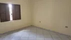 Foto 11 de Casa com 2 Quartos à venda, 101m² em Veloso, Osasco