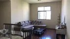 Foto 8 de Apartamento com 3 Quartos à venda, 98m² em Pituba, Salvador