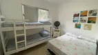 Foto 39 de Apartamento com 2 Quartos para alugar, 67m² em Ingleses do Rio Vermelho, Florianópolis