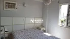 Foto 8 de Apartamento com 3 Quartos à venda, 90m² em Centro, Marília