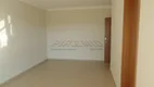 Foto 3 de Apartamento com 3 Quartos para alugar, 95m² em Quinta da Primavera, Ribeirão Preto