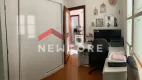 Foto 30 de Casa com 4 Quartos à venda, 235m² em Jardim Nova América, Araraquara