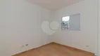 Foto 9 de Apartamento com 1 Quarto à venda, 38m² em Vila Maria, São Paulo