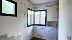 Foto 12 de Casa de Condomínio com 3 Quartos à venda, 382m² em Chacaras Maringa, Atibaia