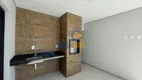Foto 19 de Casa com 3 Quartos à venda, 140m² em Wanel Ville, Sorocaba