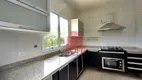 Foto 11 de Casa de Condomínio com 4 Quartos à venda, 344m² em Vila Madalena, São Paulo