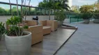 Foto 9 de Apartamento com 4 Quartos à venda, 208m² em Jaqueira, Recife
