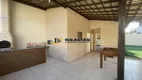 Foto 10 de Apartamento com 3 Quartos à venda, 88m² em Centro, Campos dos Goytacazes