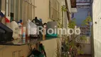 Foto 9 de Casa com 2 Quartos à venda, 90m² em Todos os Santos, Rio de Janeiro