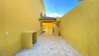 Foto 47 de Casa com 5 Quartos à venda, 240m² em Ogiva, Cabo Frio