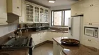 Foto 52 de Apartamento com 4 Quartos à venda, 561m² em Cambuí, Campinas