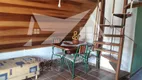 Foto 3 de Casa com 2 Quartos à venda, 432m² em Jardim Terralão, Caraguatatuba