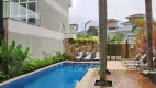 Foto 41 de Casa de Condomínio com 5 Quartos para venda ou aluguel, 280m² em Praia de Juquehy, São Sebastião