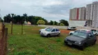 Foto 3 de Lote/Terreno à venda, 3158m² em Loteamento Colina Santa Barbara, Santa Bárbara D'Oeste