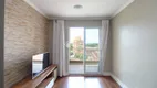 Foto 2 de Apartamento com 3 Quartos à venda, 73m² em Teresópolis, Porto Alegre