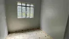 Foto 8 de Casa com 3 Quartos à venda, 100m² em Águas Lindas, Belém