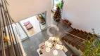 Foto 14 de Casa de Condomínio com 4 Quartos à venda, 400m² em Residencial Parque das Araucárias, Campinas