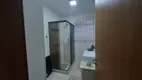 Foto 6 de Apartamento com 2 Quartos à venda, 120m² em Boqueirão, Santos