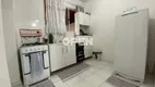 Foto 4 de Casa de Condomínio com 2 Quartos à venda, 60m² em Igara, Canoas