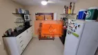 Foto 8 de Casa com 4 Quartos à venda, 379m² em Marazul, Niterói