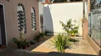 Foto 12 de Casa com 3 Quartos à venda, 120m² em Jardim America Vila Xavier, Araraquara
