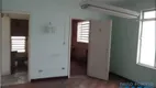 Foto 12 de Sobrado com 3 Quartos à venda, 230m² em Santana, São Paulo