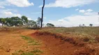 Foto 19 de Lote/Terreno à venda, 20000m² em Quinta do Sumidouro, Pedro Leopoldo